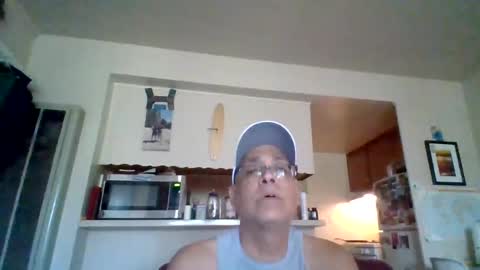 Snapshot of pawgkiller chatting on March 21, 2026, 6:55 pm pawgkiller online show from March 21, 2026, 6:55 pm
