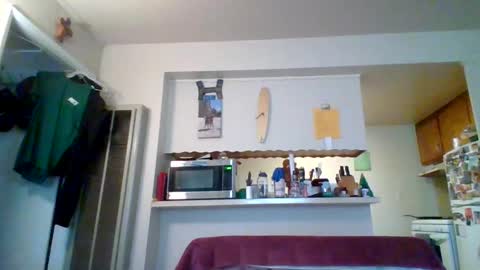 Snapshot of pawgkiller chatting on March 22, 2026, 5:49 pm pawgkiller online show from March 22, 2026, 5:49 pm