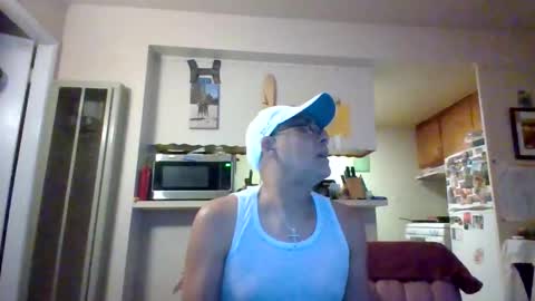 Snapshot of pawgkiller chatting on March 23, 2026, 10:08 am pawgkiller online show from March 23, 2026, 10:08 am