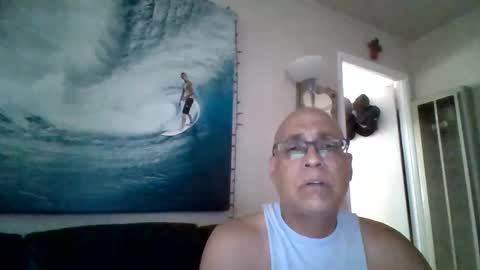 Snapshot of pawgkiller chatting on March 23, 2026, 10:36 pm pawgkiller online show from March 23, 2026, 10:36 pm