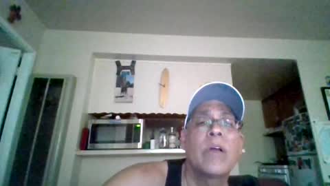 Snapshot of pawgkiller chatting on March 25, 2026, 1:00 am pawgkiller online show from March 25, 2026, 1:00 am