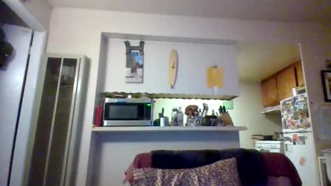 Snapshot of pawgkiller chatting on March 27, 2026, 3:12 am pawgkiller online show from March 27, 2026, 3:12 am