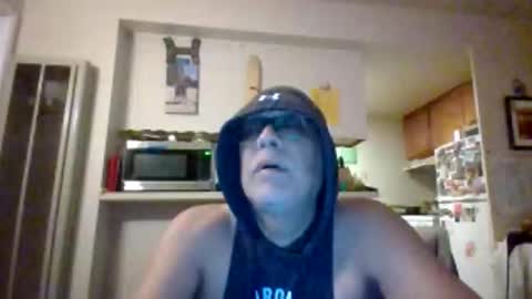 Snapshot of pawgkiller chatting on March 28, 2026, 3:28 am pawgkiller online show from March 28, 2026, 3:28 am