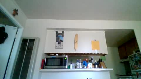 Snapshot of pawgkiller chatting on March 28, 2026, 5:45 pm pawgkiller online show from March 28, 2026, 5:45 pm
