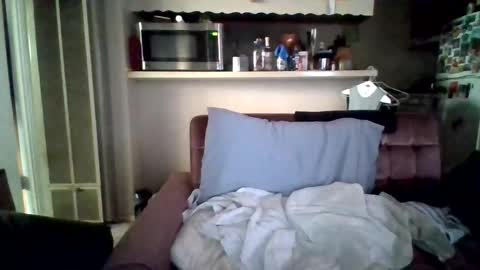 Snapshot of pawgkiller chatting on March 30, 2026, 12:00 am pawgkiller online show from March 30, 2026, 12:00 am