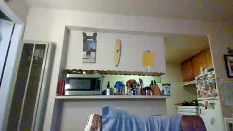Snapshot of pawgkiller chatting on April 1, 2026, 1:17 am pawgkiller online show from April 1, 2026, 1:17 am