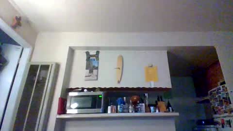 Snapshot of pawgkiller chatting on April 1, 2026, 5:54 pm pawgkiller online show from April 1, 2026, 5:54 pm