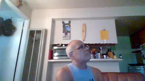 Snapshot of pawgkiller chatting on April 2, 2026, 10:07 pm pawgkiller online show from April 2, 2026, 10:07 pm