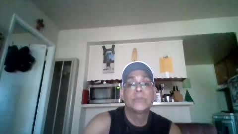 Snapshot of pawgkiller chatting on April 4, 2026, 7:33 pm pawgkiller online show from April 4, 2026, 7:33 pm