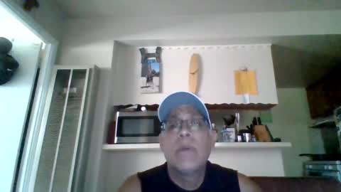 Snapshot of pawgkiller chatting on April 5, 2026, 10:18 pm pawgkiller online show from April 5, 2026, 10:18 pm