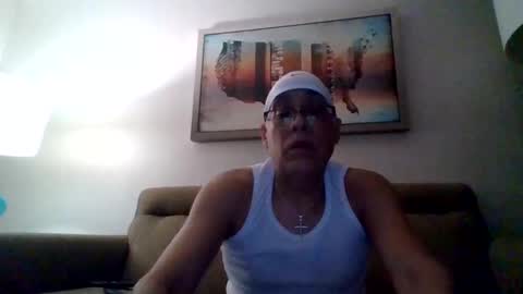 Snapshot of pawgkiller chatting on April 8, 2026, 3:06 am pawgkiller online show from April 8, 2026, 3:06 am