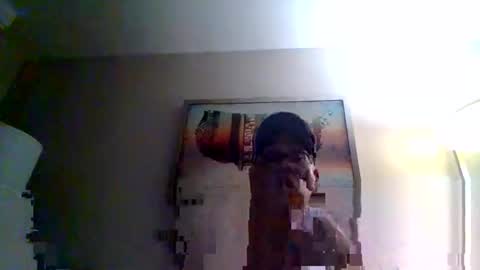 Snapshot of pawgkiller chatting on April 9, 2026, 2:33 am pawgkiller online show from April 9, 2026, 2:33 am