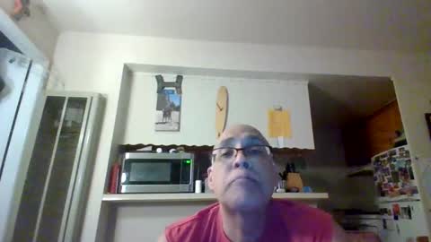 Snapshot of pawgkiller chatting on April 11, 2026, 2:05 am pawgkiller online show from April 11, 2026, 2:05 am