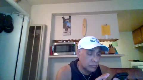 Snapshot of pawgkiller chatting on April 11, 2026, 7:07 pm pawgkiller online show from April 11, 2026, 7:07 pm