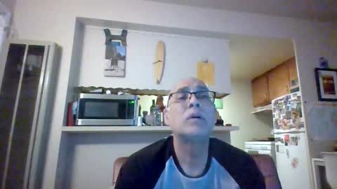 Snapshot of pawgkiller chatting on April 12, 2026, 3:50 pm pawgkiller online show from April 12, 2026, 3:50 pm