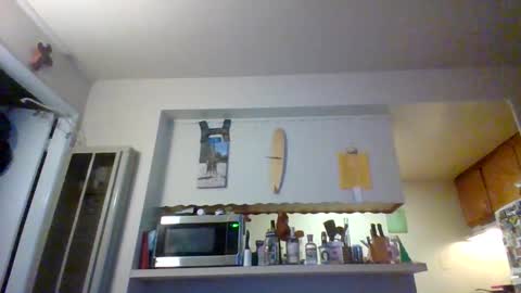 Snapshot of pawgkiller chatting on April 13, 2026, 3:56 am pawgkiller online show from April 13, 2026, 3:56 am