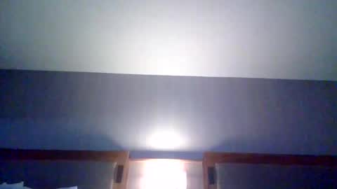 Snapshot of pawgkiller chatting on April 15, 2026, 2:40 am pawgkiller online show from April 15, 2026, 2:40 am