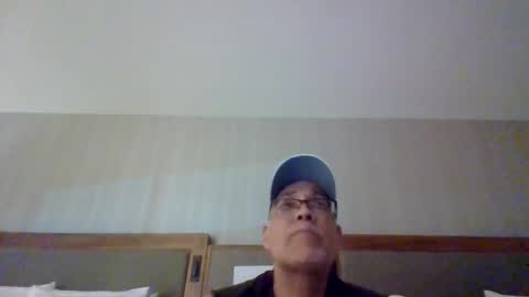 Snapshot of pawgkiller chatting on April 17, 2026, 3:09 am pawgkiller online show from April 17, 2026, 3:09 am