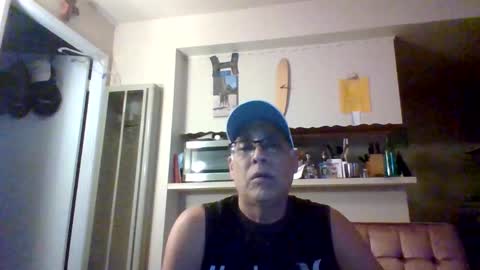 Snapshot of pawgkiller chatting on April 18, 2026, 2:26 am pawgkiller online show from April 18, 2026, 2:26 am