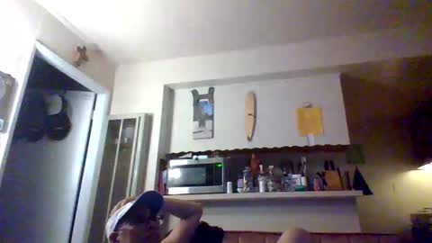 Snapshot of pawgkiller chatting on April 19, 2026, 3:28 am pawgkiller online show from April 19, 2026, 3:28 am
