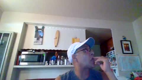 Snapshot of pawgkiller chatting on April 19, 2026, 11:51 pm pawgkiller online show from April 19, 2026, 11:51 pm