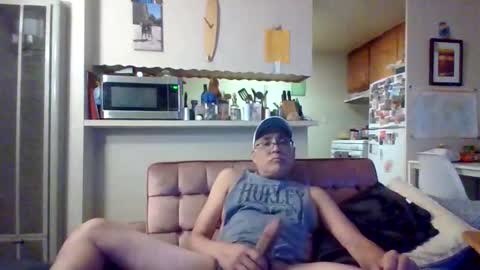 Snapshot of pawgkiller chatting on April 21, 2026, 2:04 am pawgkiller online show from April 21, 2026, 2:04 am