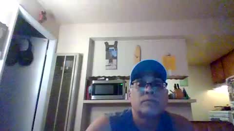 Snapshot of pawgkiller chatting on April 22, 2026, 2:03 am pawgkiller online show from April 22, 2026, 2:03 am
