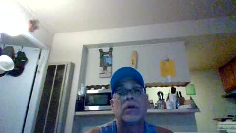 Snapshot of pawgkiller chatting on June 8, 2026, 1:39 am pawgkiller online show from June 8, 2026, 1:39 am