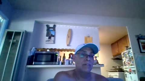 Snapshot of pawgkiller chatting on June 14, 2026, 11:51 pm pawgkiller online show from June 14, 2026, 11:51 pm