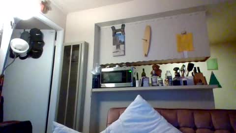 Snapshot of pawgkiller chatting on June 19, 2026, 3:00 am pawgkiller online show from June 19, 2026, 3:00 am