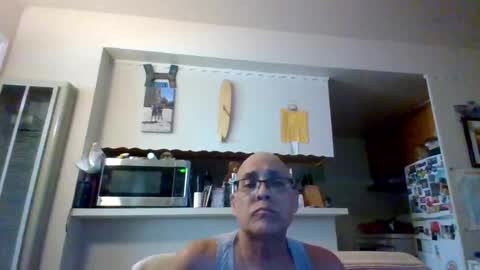 Snapshot of pawgkiller chatting on June 22, 2026, 11:35 pm pawgkiller online show from June 22, 2026, 11:35 pm