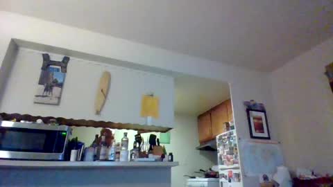 Snapshot of pawgkiller chatting on June 26, 2026, 2:16 am pawgkiller online show from June 26, 2026, 2:16 am