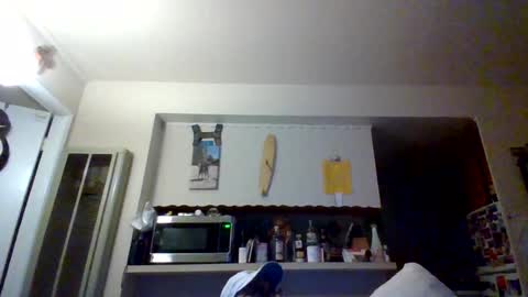 Snapshot of pawgkiller chatting on June 30, 2026, 3:07 am pawgkiller online show from June 30, 2026, 3:07 am