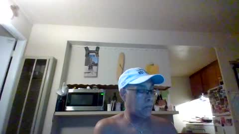 Snapshot of pawgkiller chatting on July 1, 2026, 2:35 am pawgkiller online show from July 1, 2026, 2:35 am