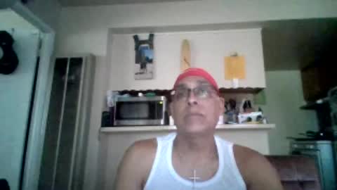 Snapshot of pawgkiller chatting on July 4, 2026, 8:48 pm pawgkiller online show from July 4, 2026, 8:48 pm