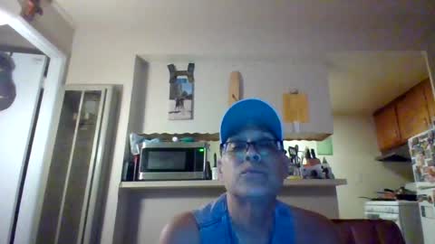Snapshot of pawgkiller chatting on July 5, 2026, 4:30 am pawgkiller online show from July 5, 2026, 4:30 am