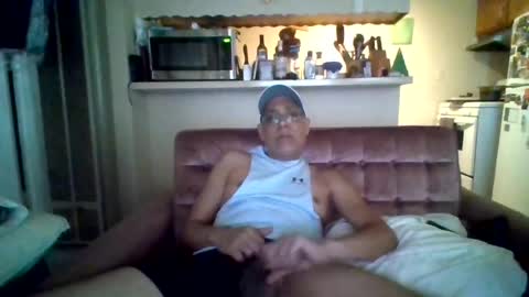 Snapshot of pawgkiller chatting on July 14, 2026, 7:08 pm pawgkiller online show from July 14, 2026, 7:08 pm