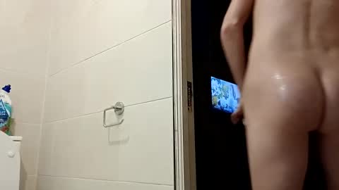 Paw online show from March 5, 2025, 2:36 am