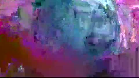 Snapshot of pay2playangel12 chatting on December 21, 2024, 1:10 pm Coco channel online show from December 21, 2024, 1:10 pm