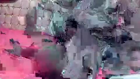 Snapshot of pay2playangel12 chatting on December 22, 2024, 8:49 am Coco channel online show from December 22, 2024, 8:49 am