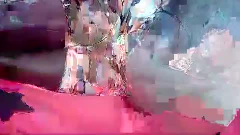 Snapshot of pay2playangel12 chatting on December 22, 2024, 11:54 am Coco channel online show from December 22, 2024, 11:54 am