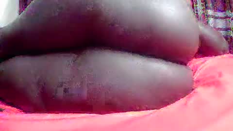 Snapshot of pay2playangel12 chatting on January 5, 2025, 1:04 pm Coco channel online show from January 5, 2025, 1:04 pm