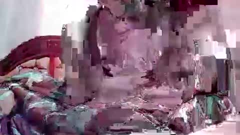 Snapshot of pay2playangel12 chatting on January 14, 2025, 7:06 am Coco channel online show from January 14, 2025, 7:06 am