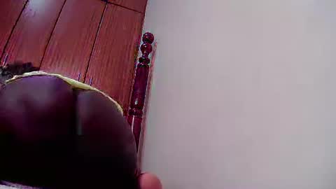 Snapshot of pay2playangel12 chatting on January 27, 2025, 8:51 am Coco channel online show from January 27, 2025, 8:51 am