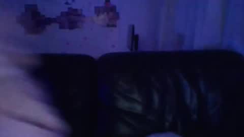 paybarbi online show from January 14, 2025, 6:24 am