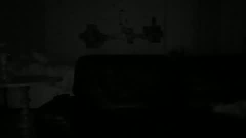 paybarbi online show from October 20, 2025, 3:29 am