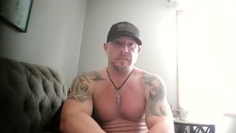 Snapshot of paytondaniel44 chatting on March 3, 2026, 5:30 pm paytondaniel44 online show from March 3, 2026, 5:30 pm