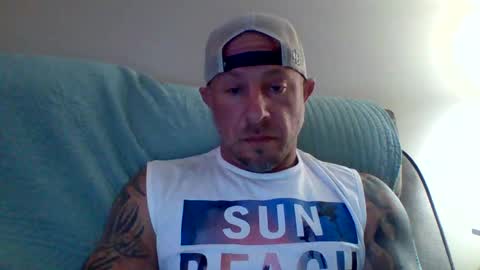 Snapshot of paytondaniel44 chatting on March 17, 2026, 1:10 am paytondaniel44 online show from March 17, 2026, 1:10 am