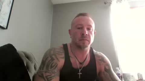 Snapshot of paytondaniel44 chatting on March 18, 2026, 1:36 pm paytondaniel44 online show from March 18, 2026, 1:36 pm