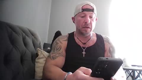 Snapshot of paytondaniel44 chatting on March 23, 2026, 3:38 pm paytondaniel44 online show from March 23, 2026, 3:38 pm